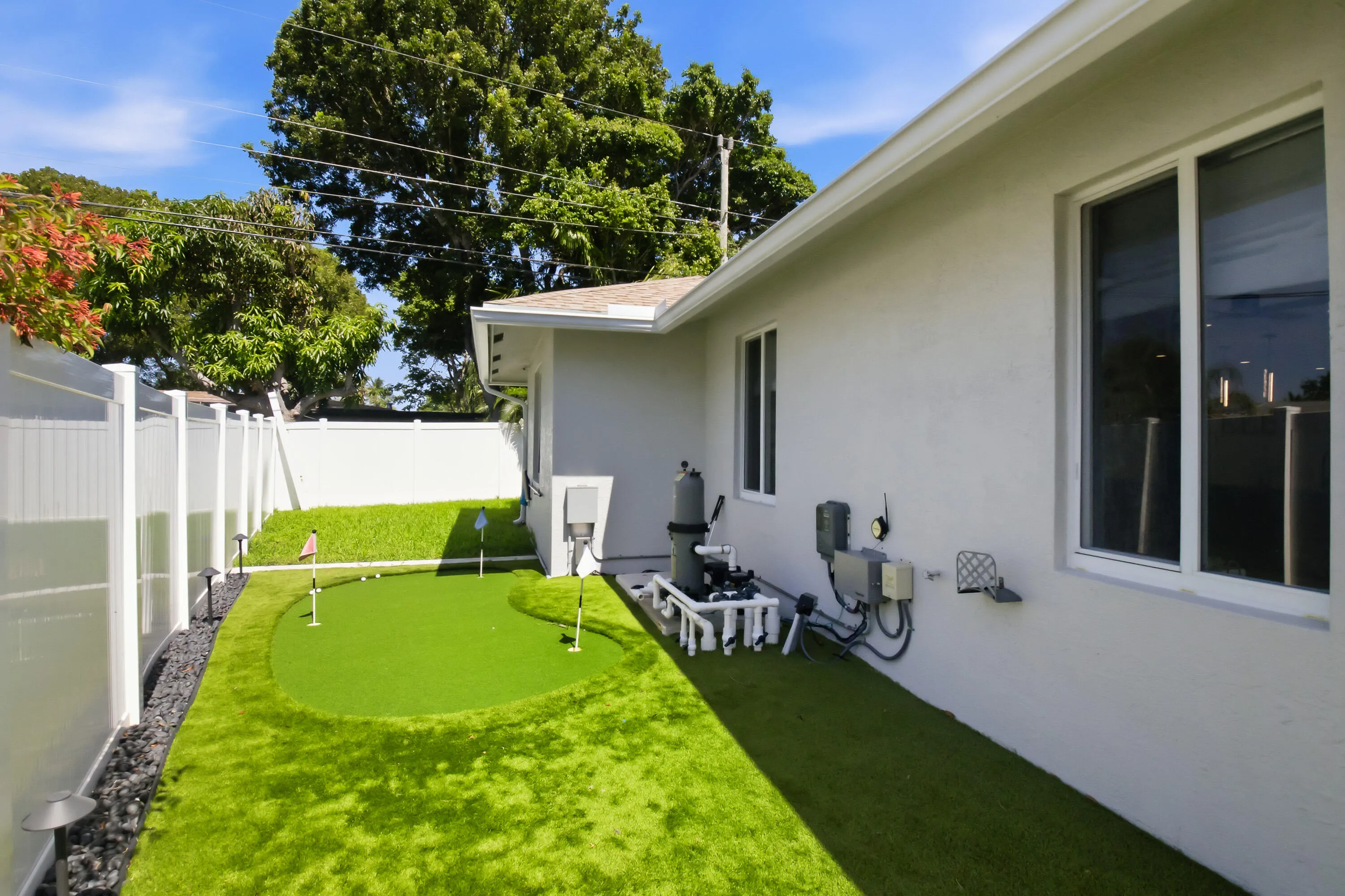 20260819-01-398 NE 23rd St, Boca Raton,