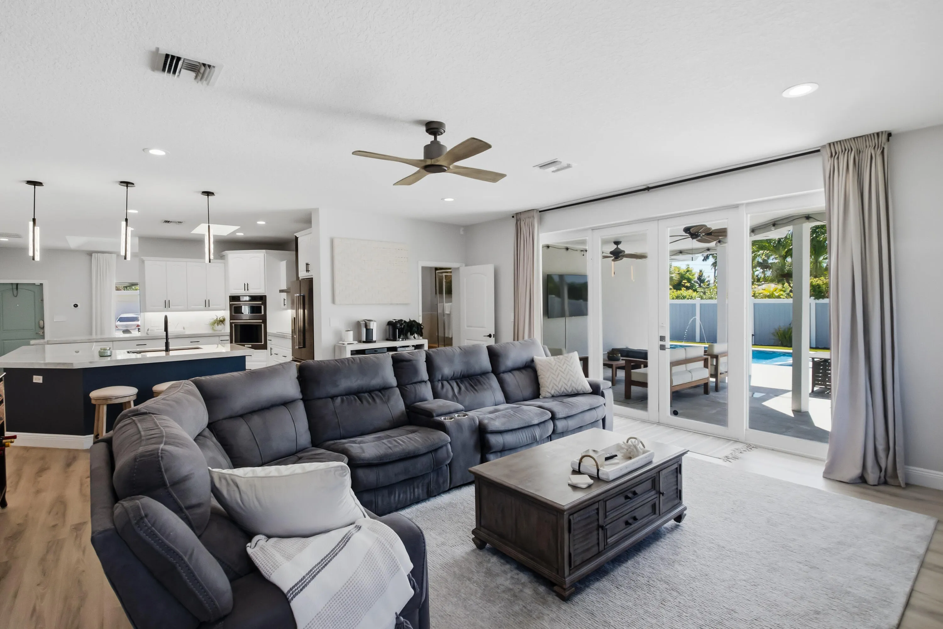 20260819-01-398 NE 23rd St, Boca Raton,