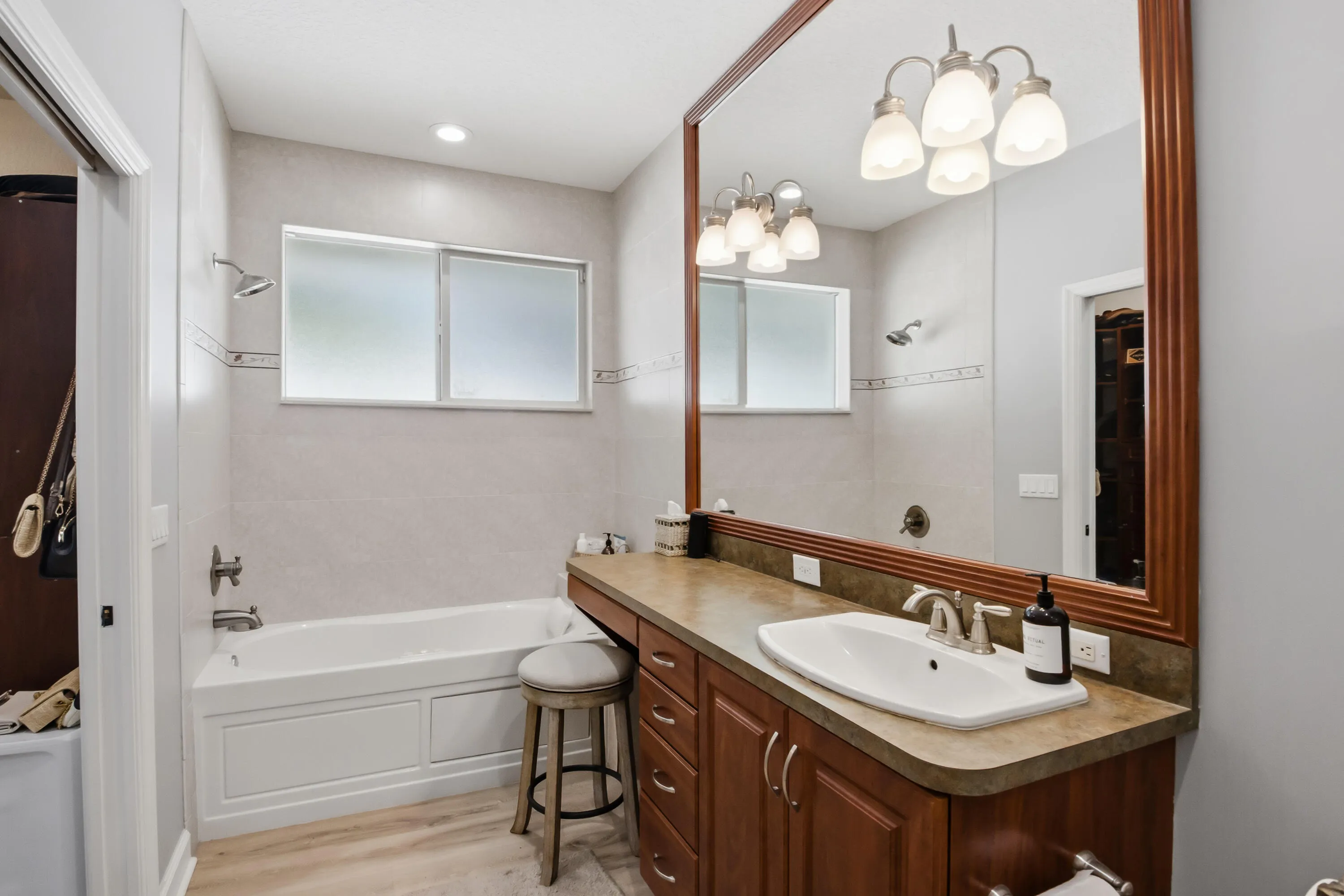 20260819-01-398 NE 23rd St, Boca Raton,