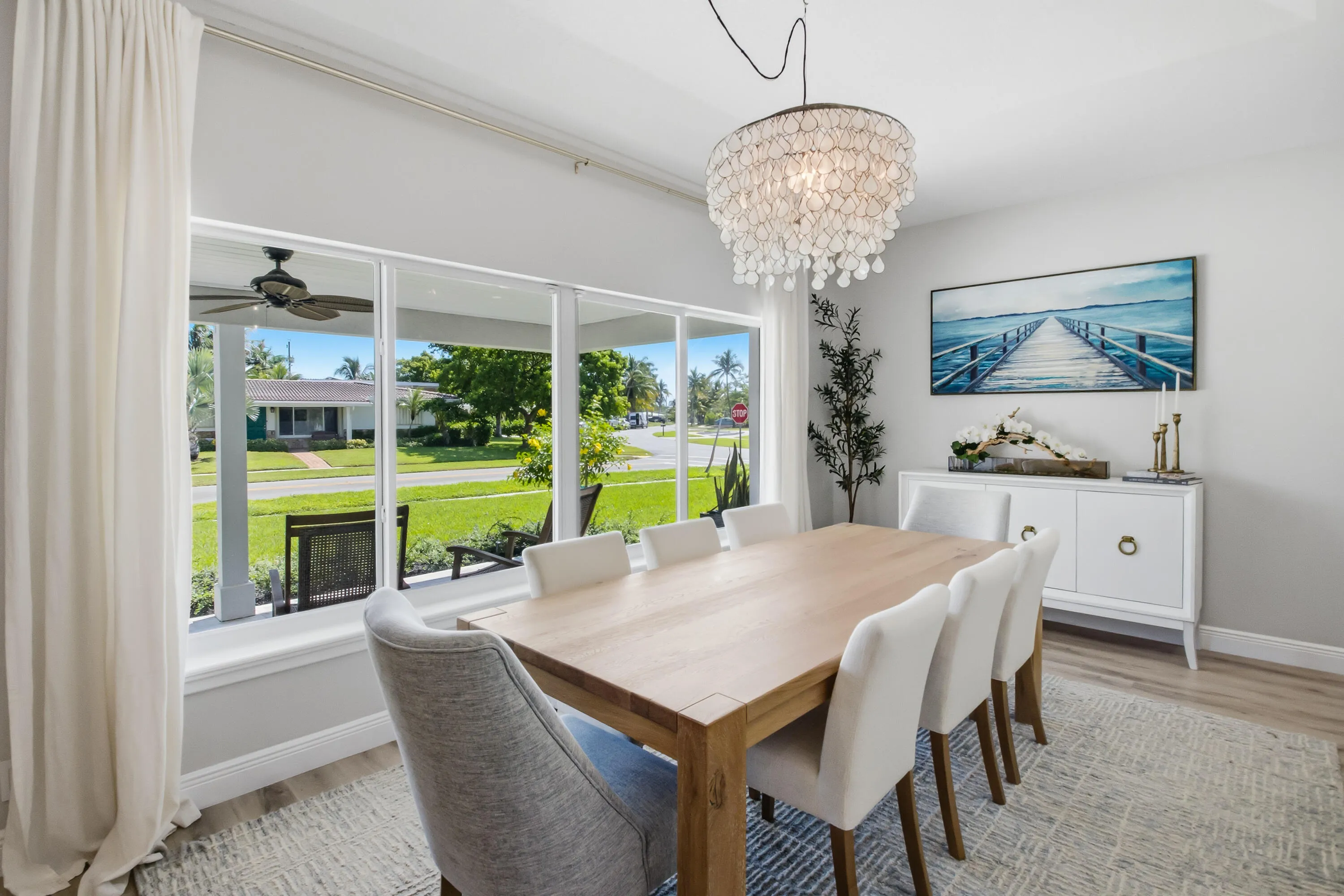 20260819-01-398 NE 23rd St, Boca Raton,