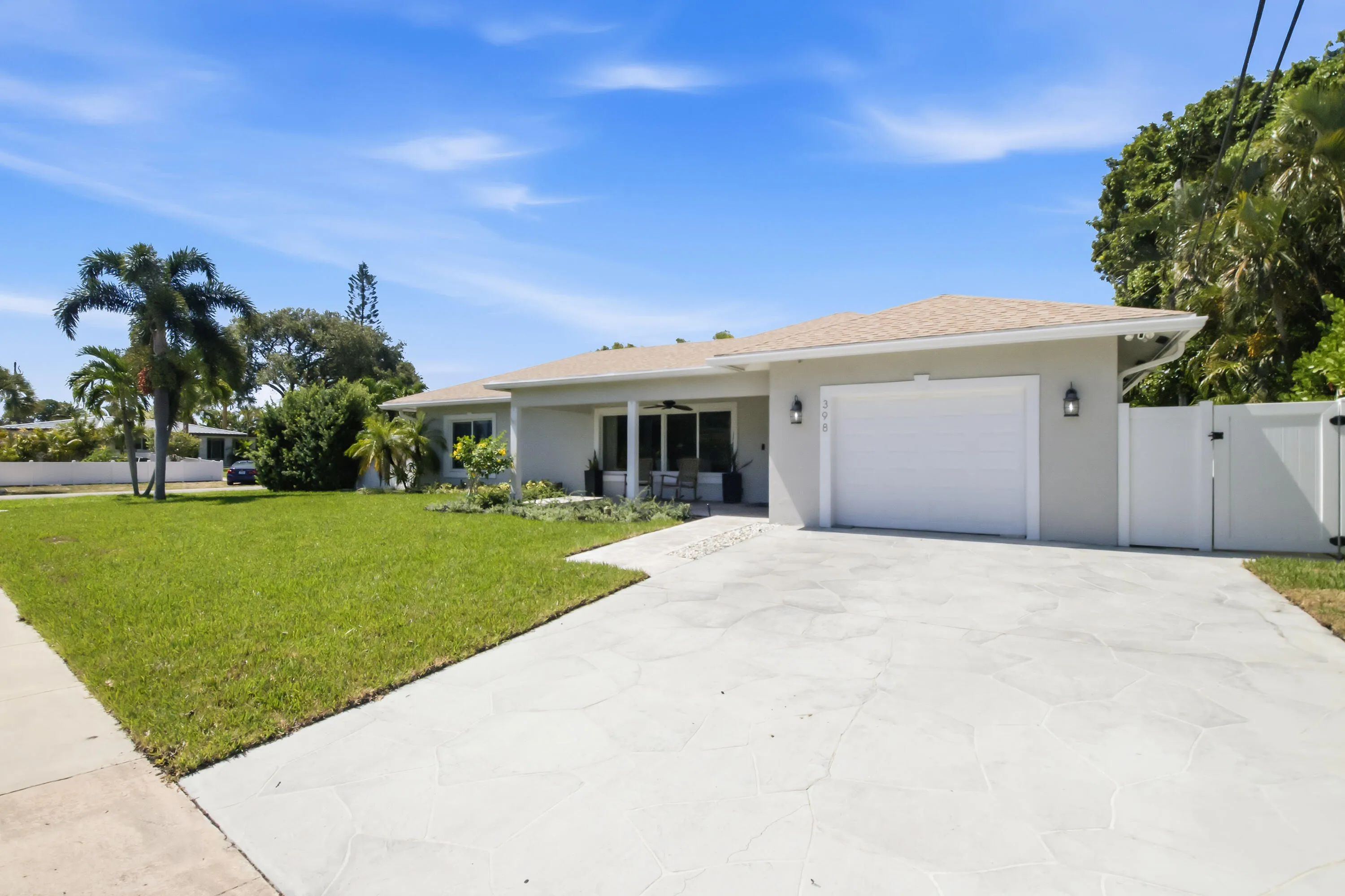 20260819-01-398 NE 23rd St, Boca Raton,