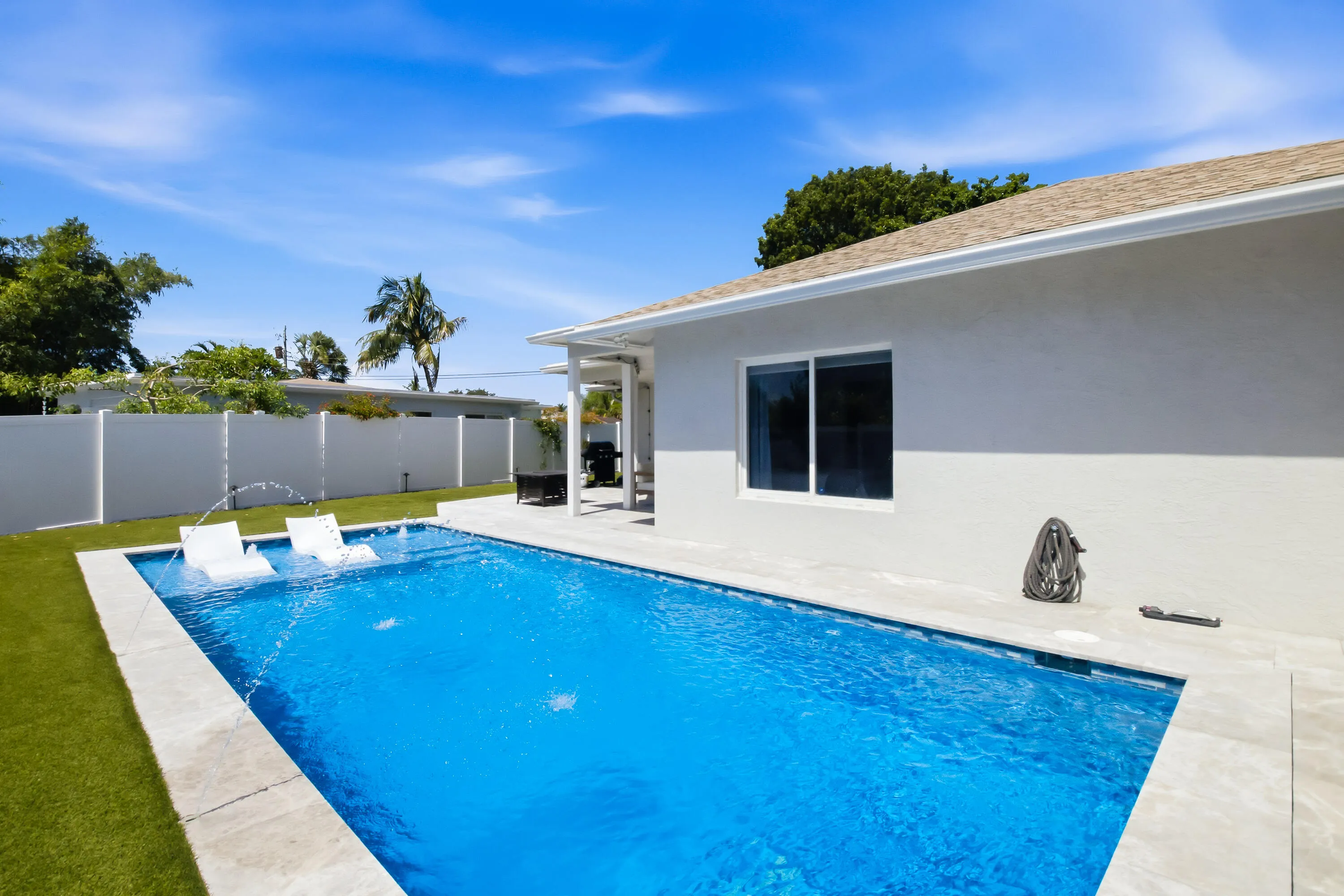 20260819-01-398 NE 23rd St, Boca Raton,