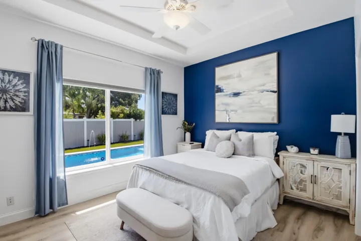 20260819-01-398 NE 23rd St, Boca Raton,