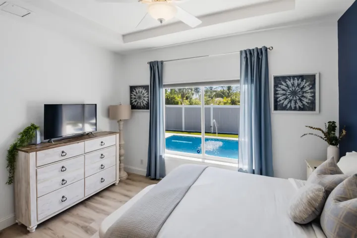 20260819-01-398 NE 23rd St, Boca Raton,