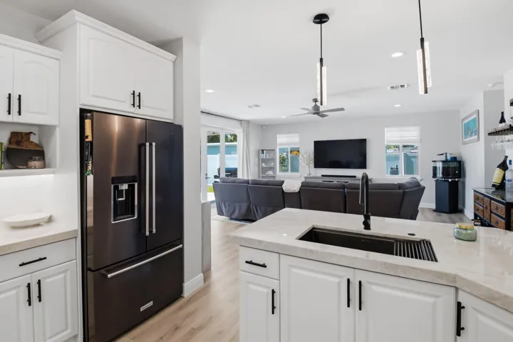 20260819-01-398 NE 23rd St, Boca Raton,