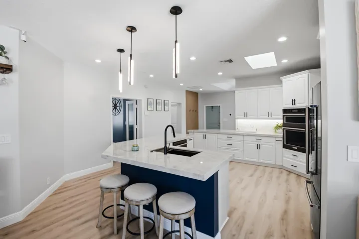 20260819-01-398 NE 23rd St, Boca Raton,