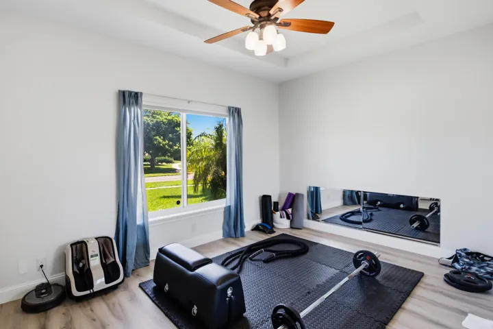 20260819-01-398 NE 23rd St, Boca Raton,