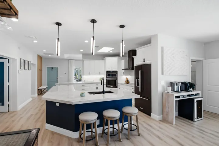 20260819-01-398 NE 23rd St, Boca Raton,