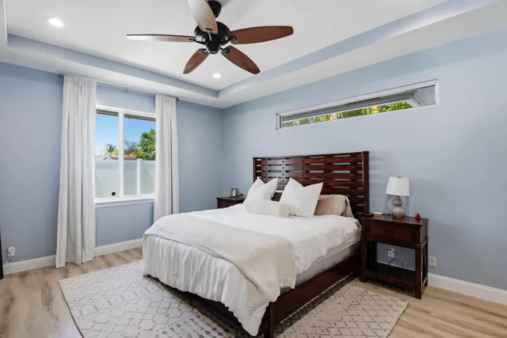 20260819-01-398 NE 23rd St, Boca Raton,