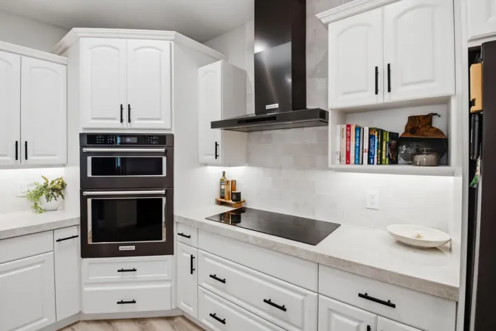 20260819-01-398 NE 23rd St, Boca Raton,