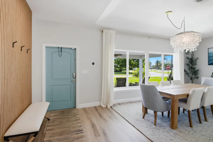 20260819-01-398 NE 23rd St, Boca Raton,