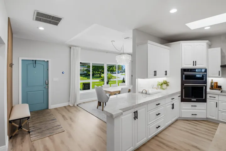 20260819-01-398 NE 23rd St, Boca Raton,