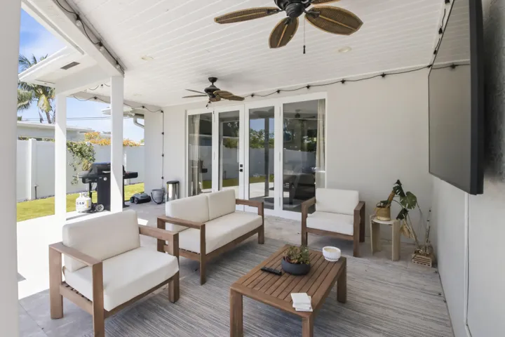 20260819-01-398 NE 23rd St, Boca Raton,