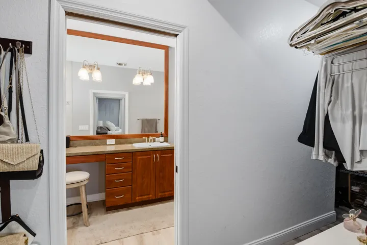 20260819-01-398 NE 23rd St, Boca Raton,
