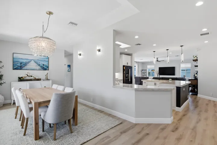 20260819-01-398 NE 23rd St, Boca Raton,