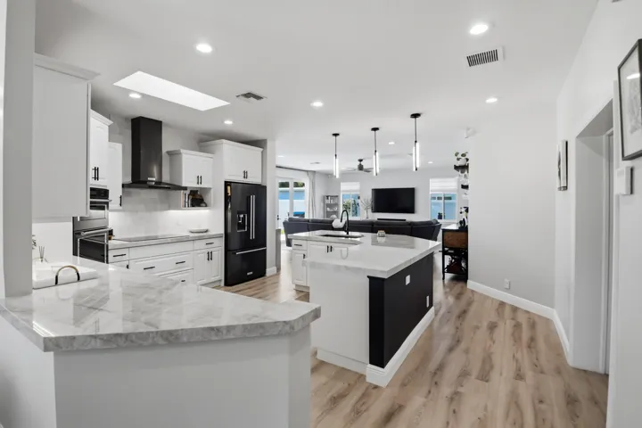 20260819-01-398 NE 23rd St, Boca Raton,