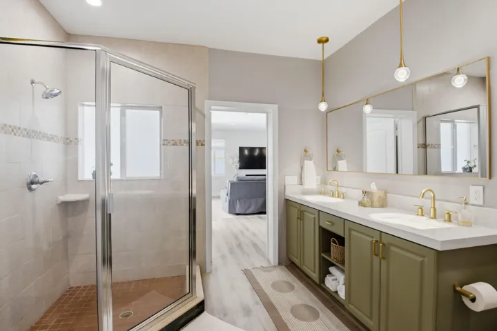 20260819-01-398 NE 23rd St, Boca Raton,