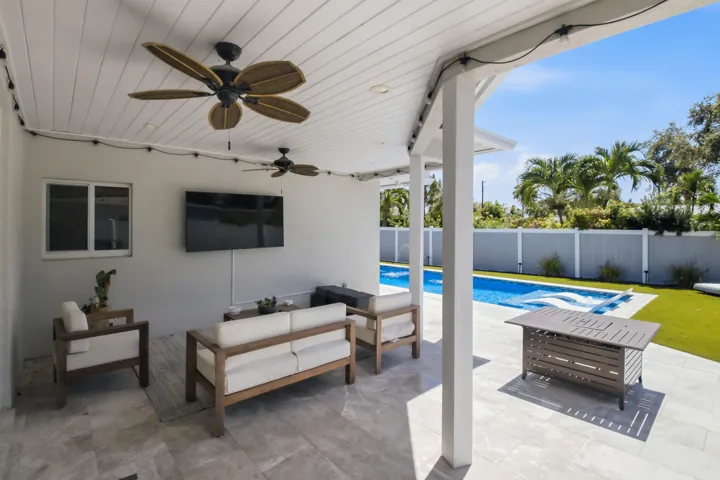 20260819-01-398 NE 23rd St, Boca Raton,