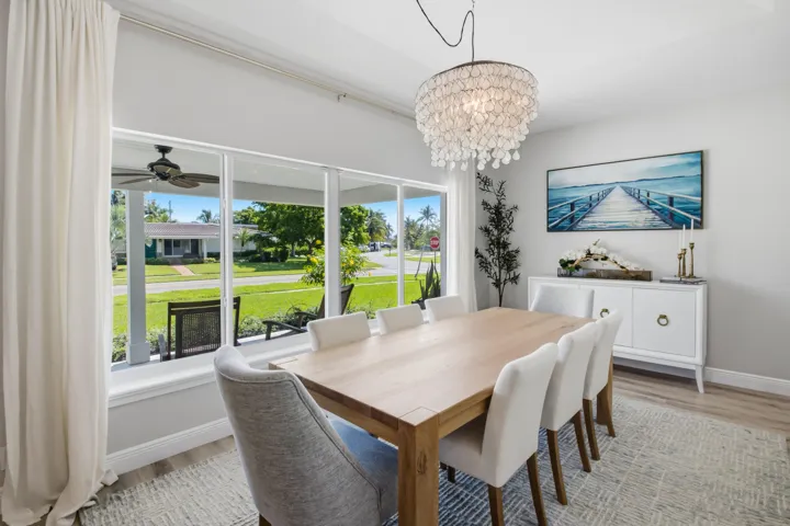 20260819-01-398 NE 23rd St, Boca Raton,