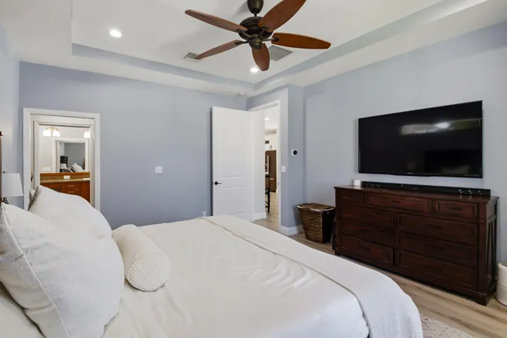 20260819-01-398 NE 23rd St, Boca Raton,