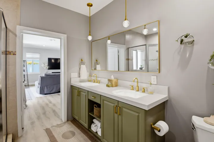 20260819-01-398 NE 23rd St, Boca Raton,