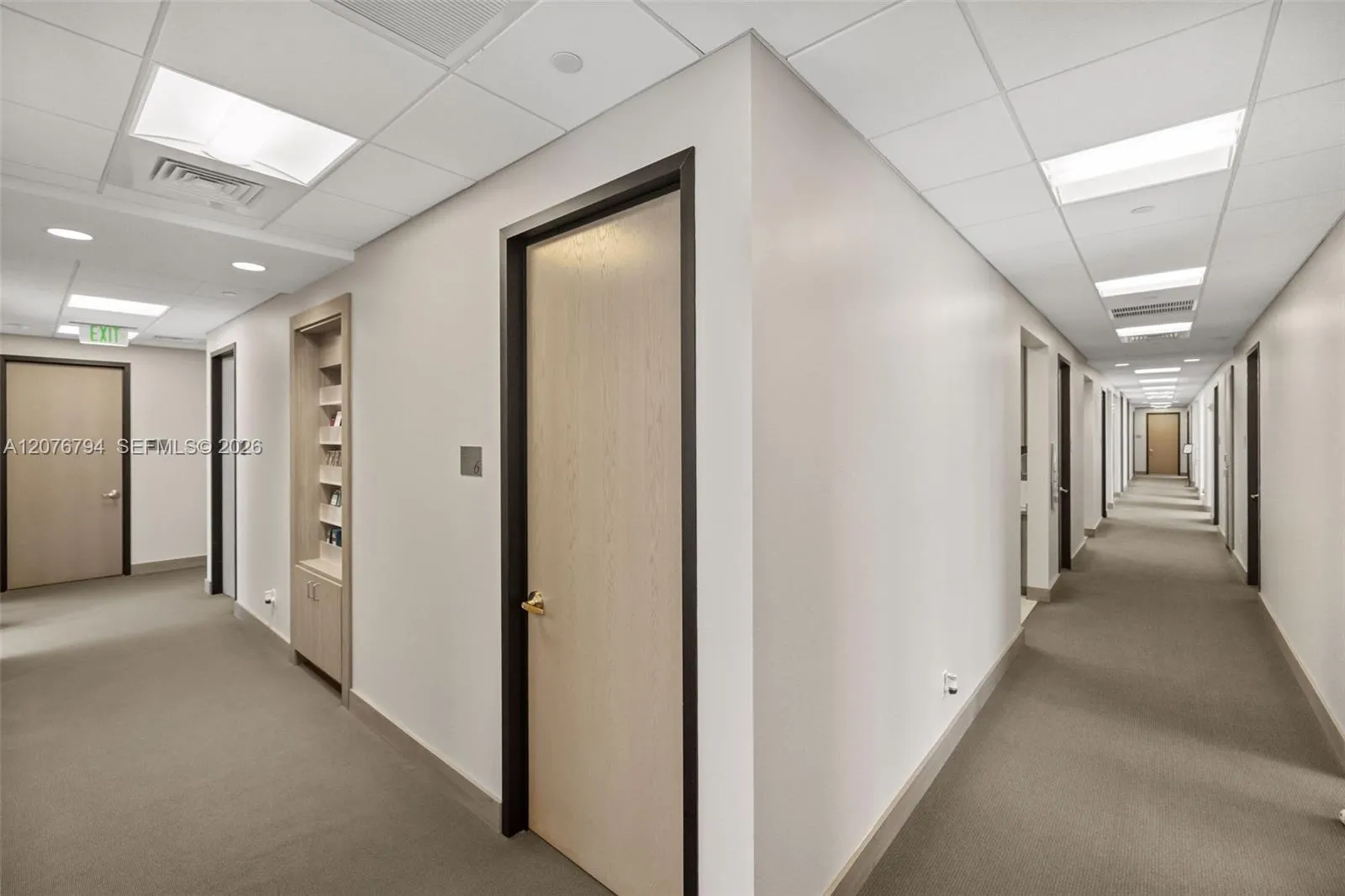Property photo 31