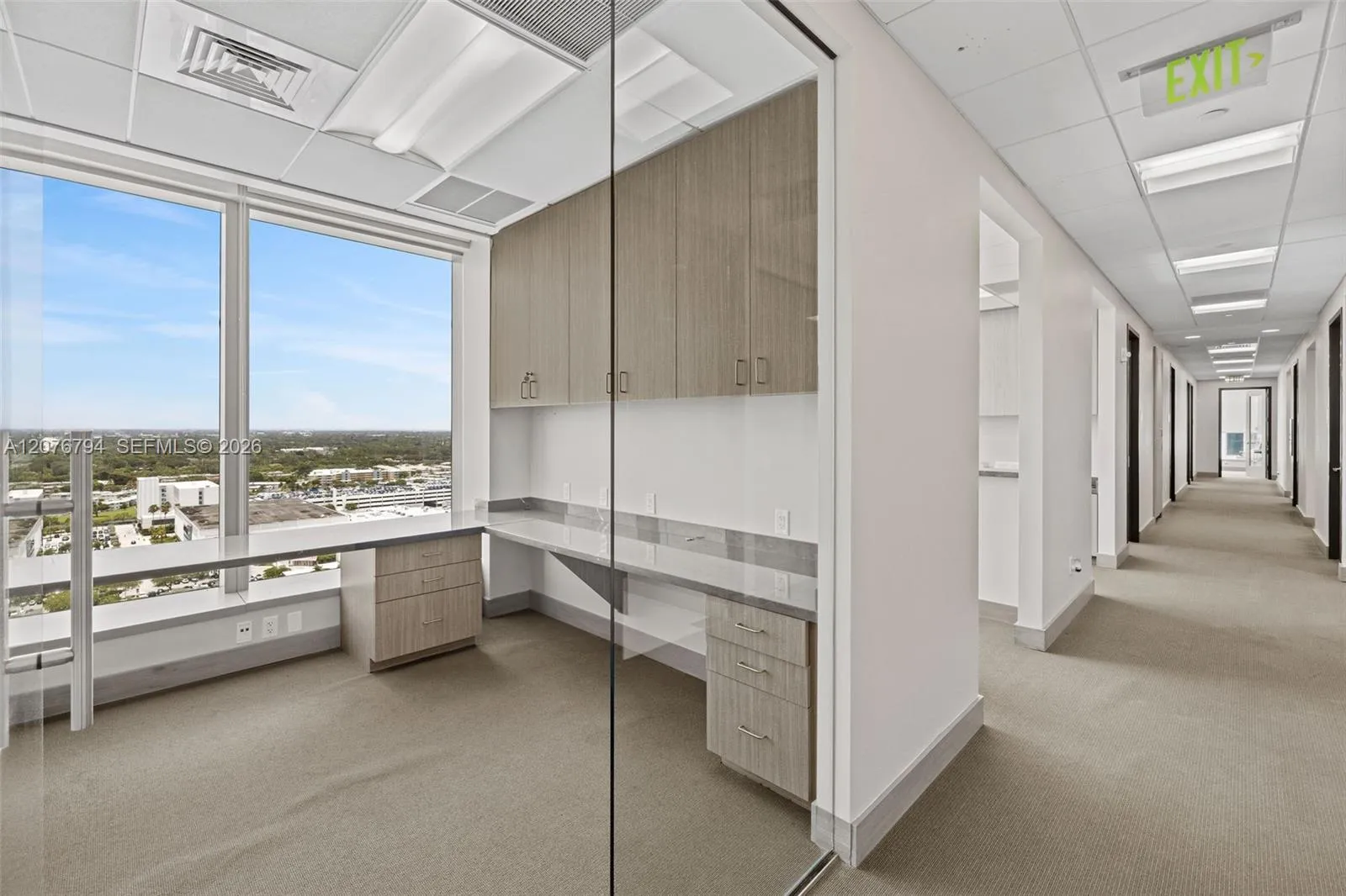 Property photo 32