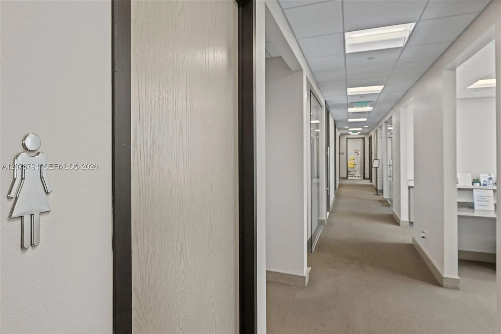 Property photo 18