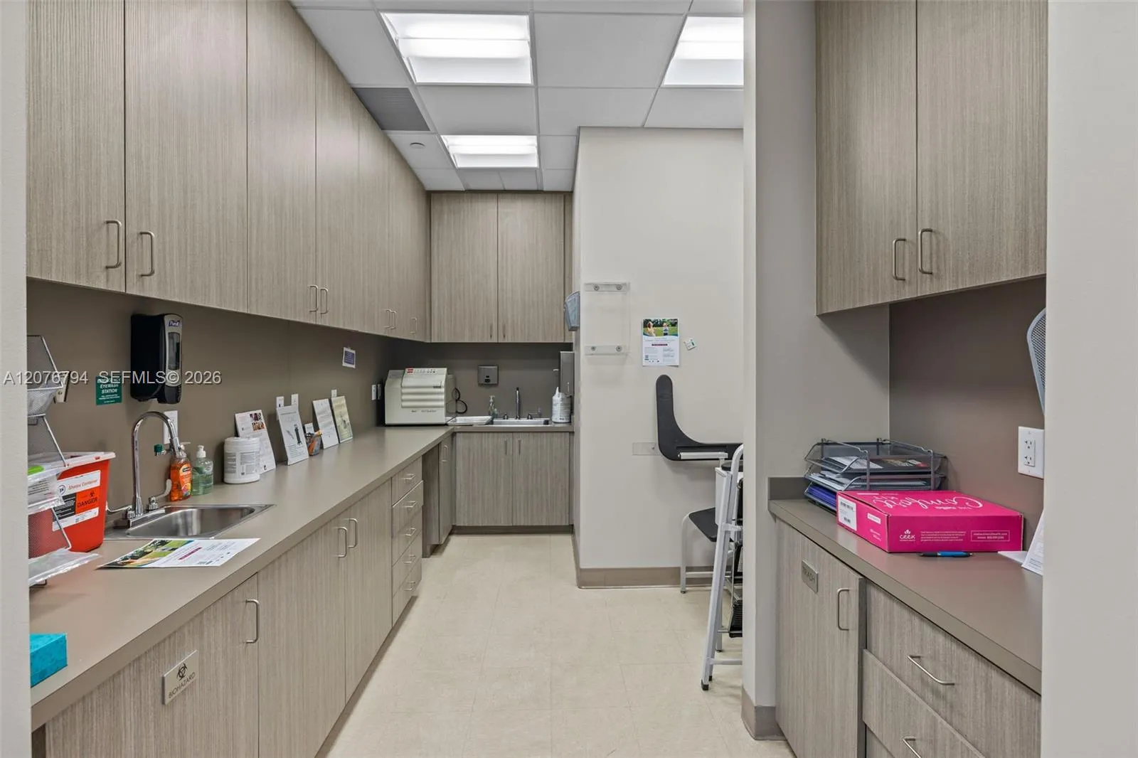 Property photo 23