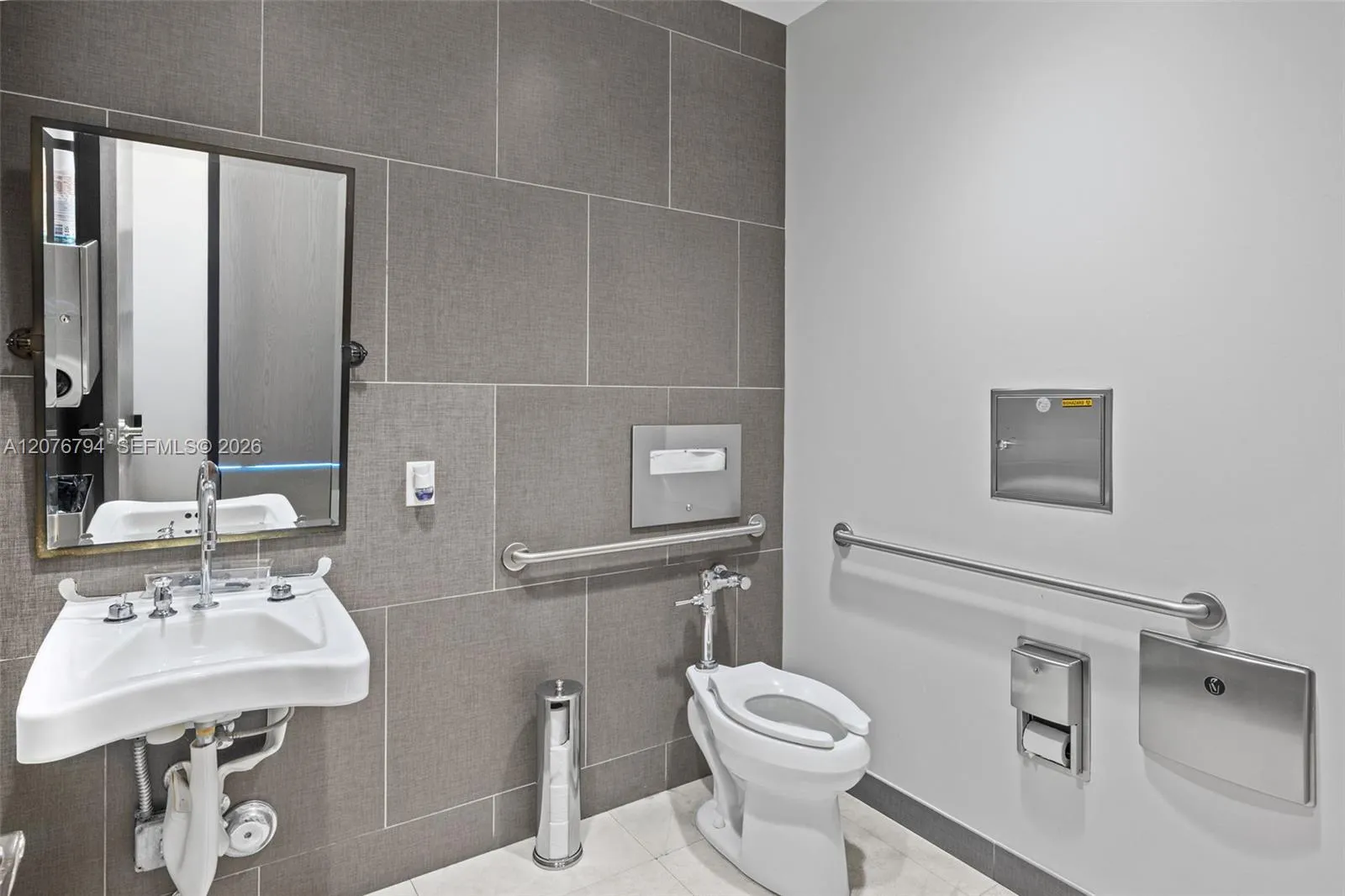 Property photo 20