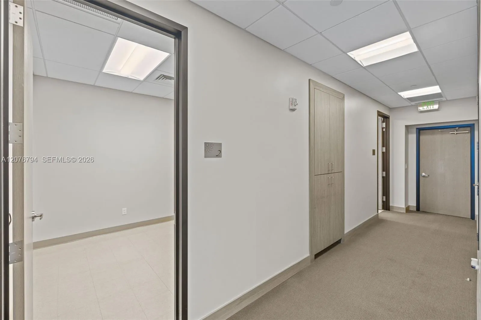 Property photo 21