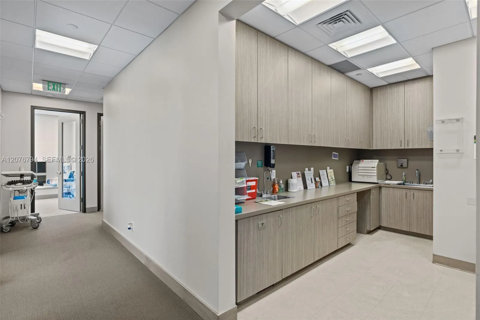 Property photo 22
