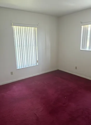 Bedroom​​‌​​​​‌​​‌‌​‌‌​​​‌‌​‌​‌​‌​​​‌​​