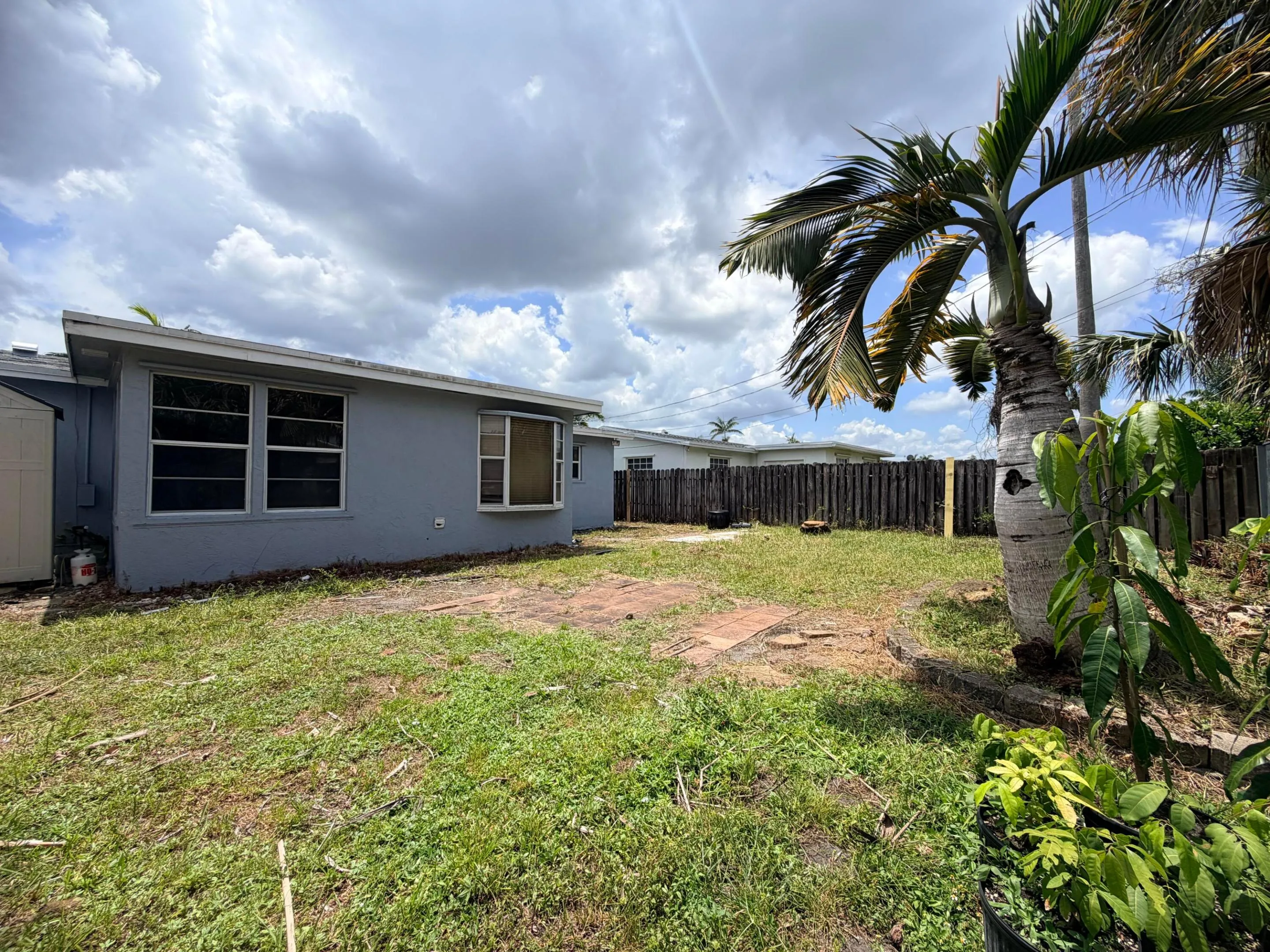 IMG_7202