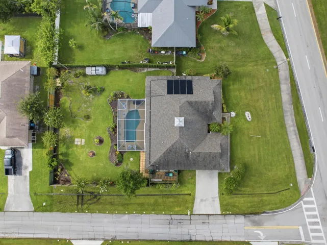 dji_20260817083334_0014_d