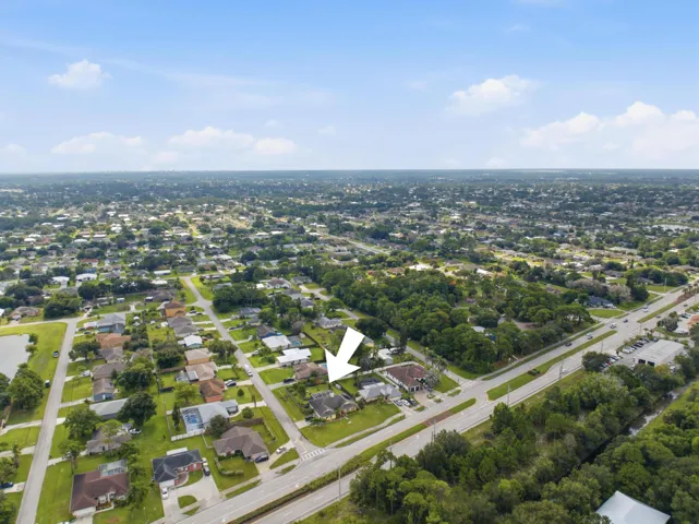 dji_20260817083425_0029_d_1