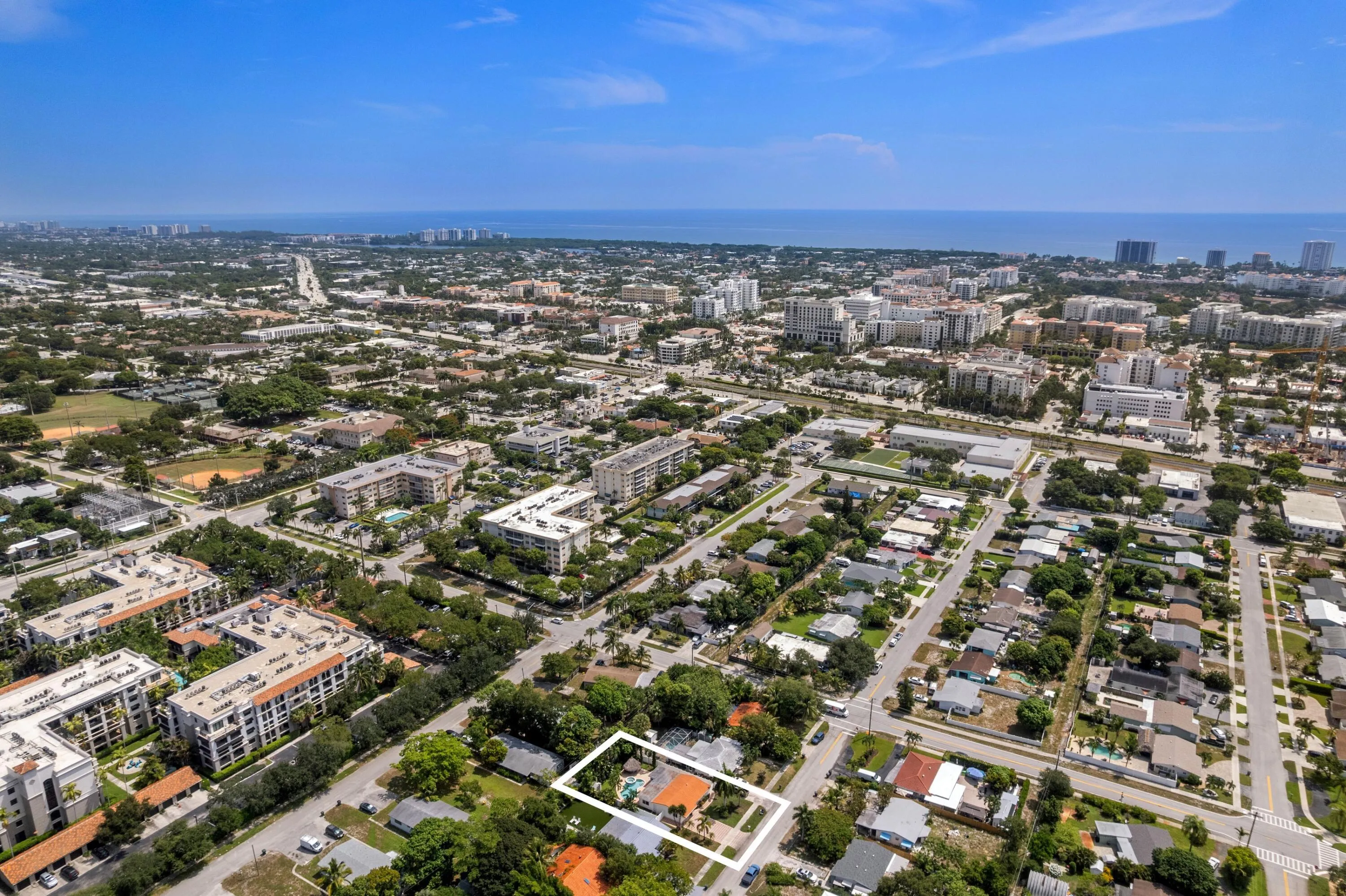 Aerial