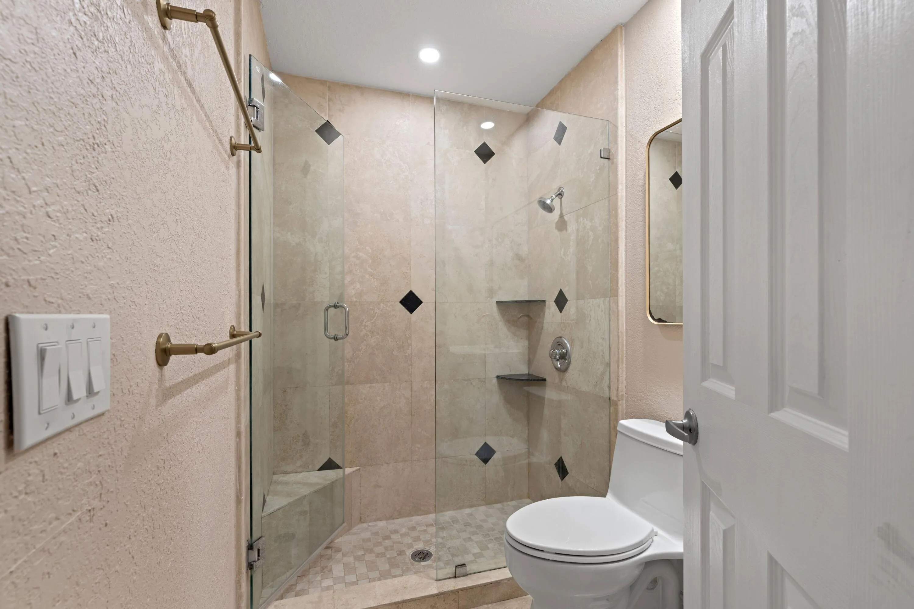 Bathroom 4