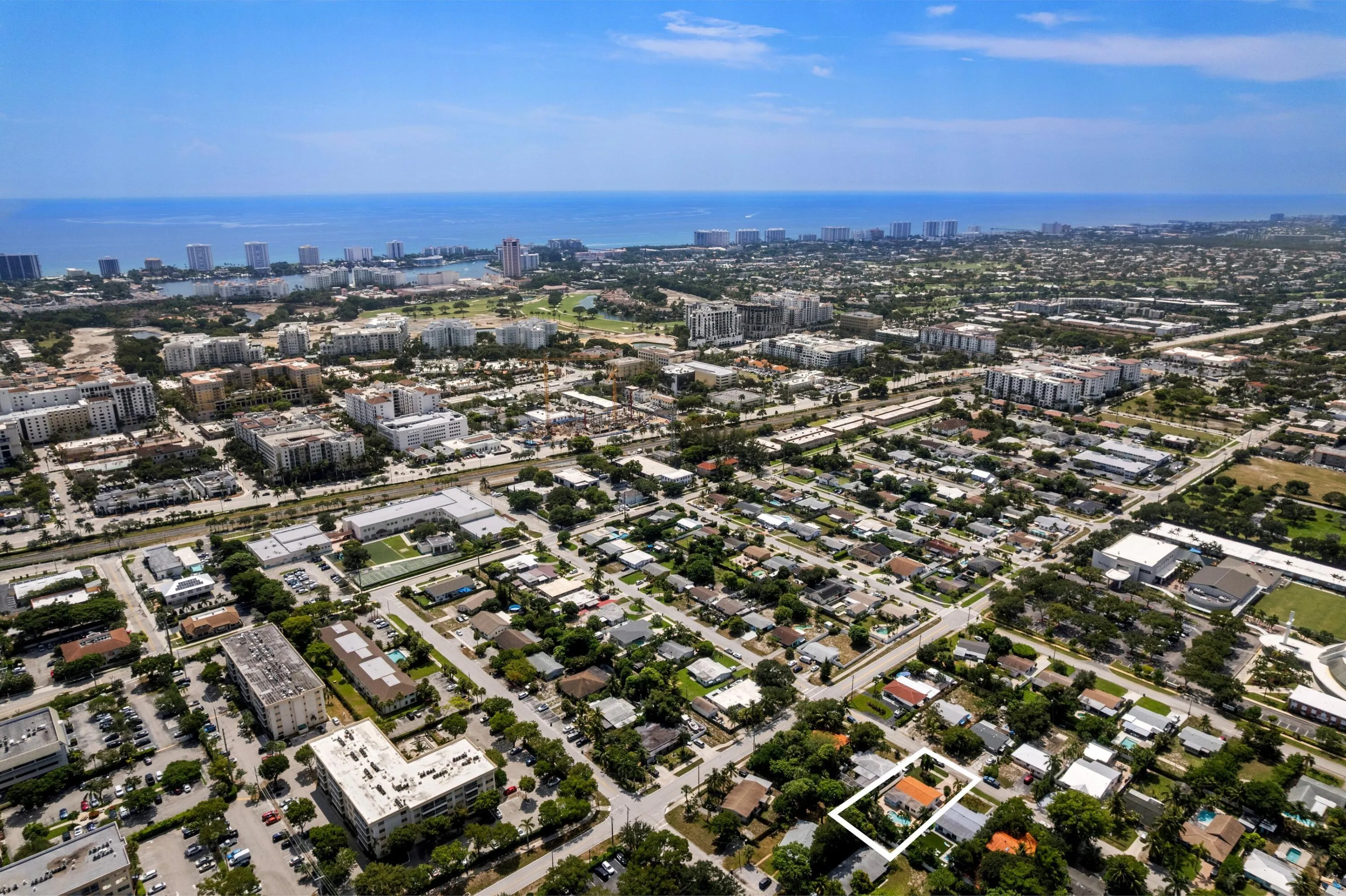 Aerial
