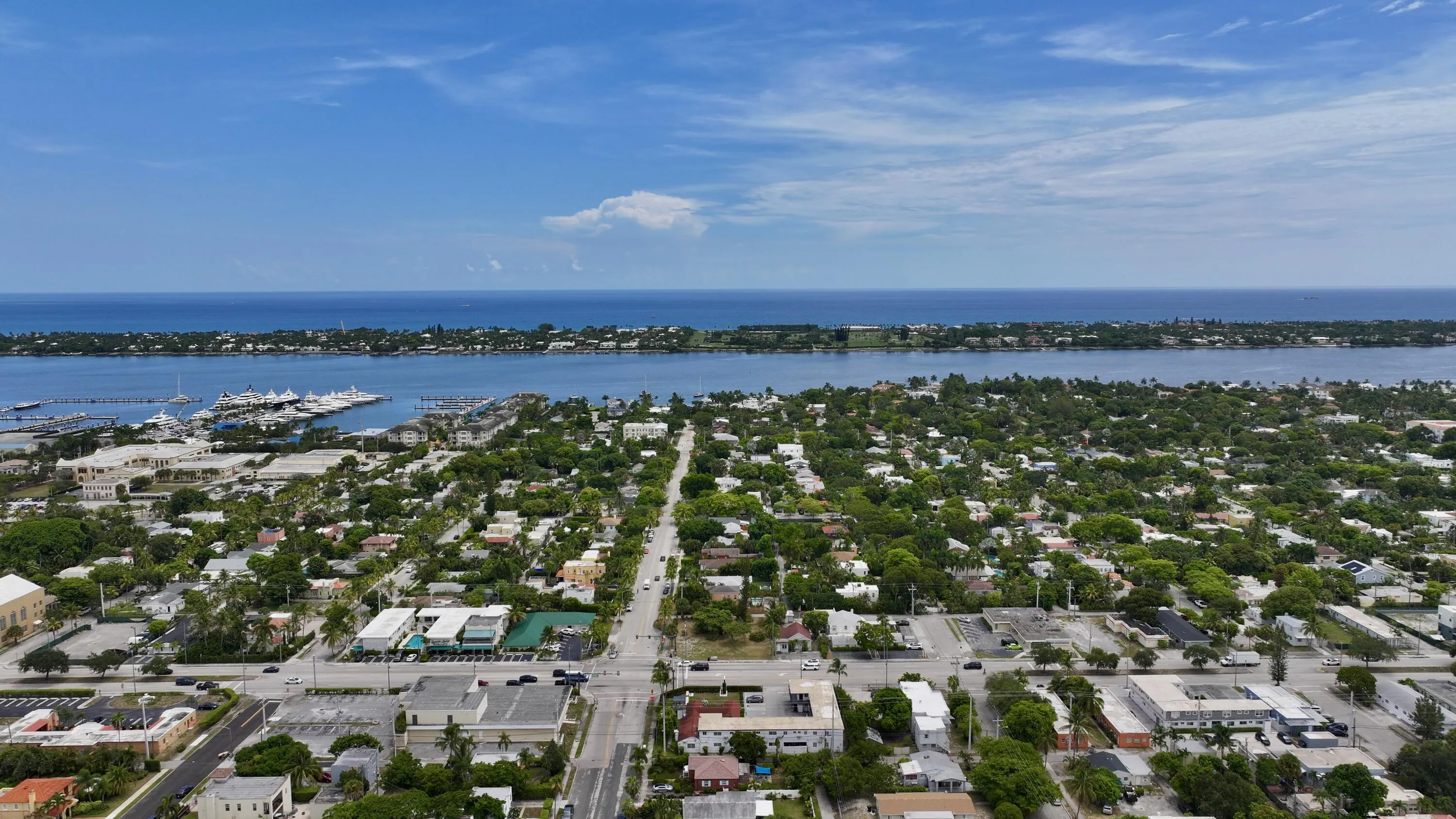 DJI_20260826005645_0875_D