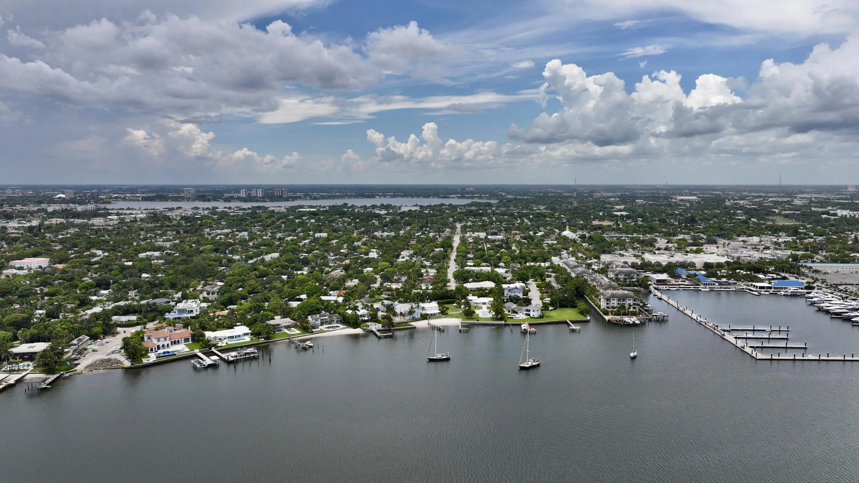 DJI_20260826005856_0879_D