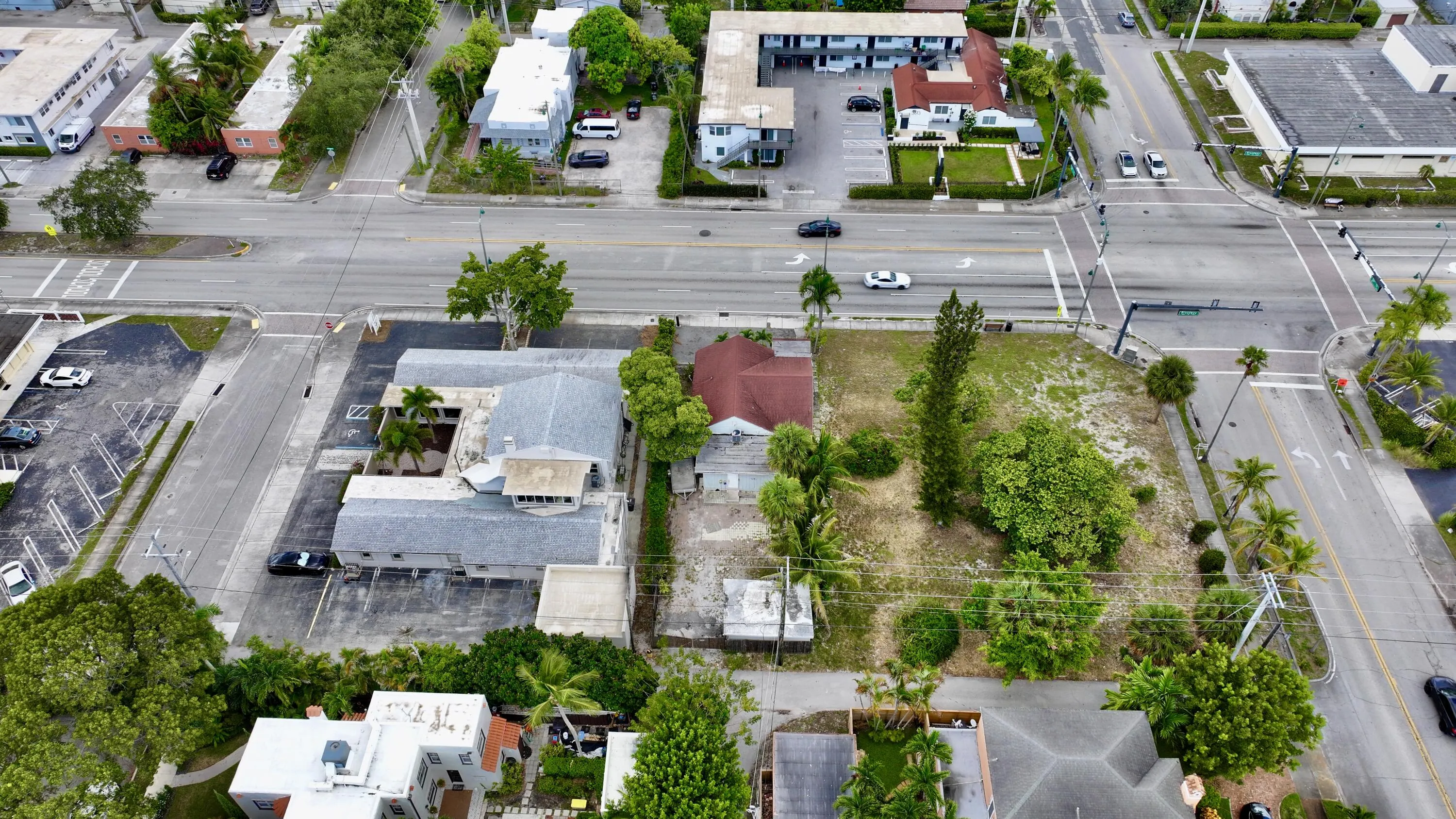 DJI_20260822010002_0801_D