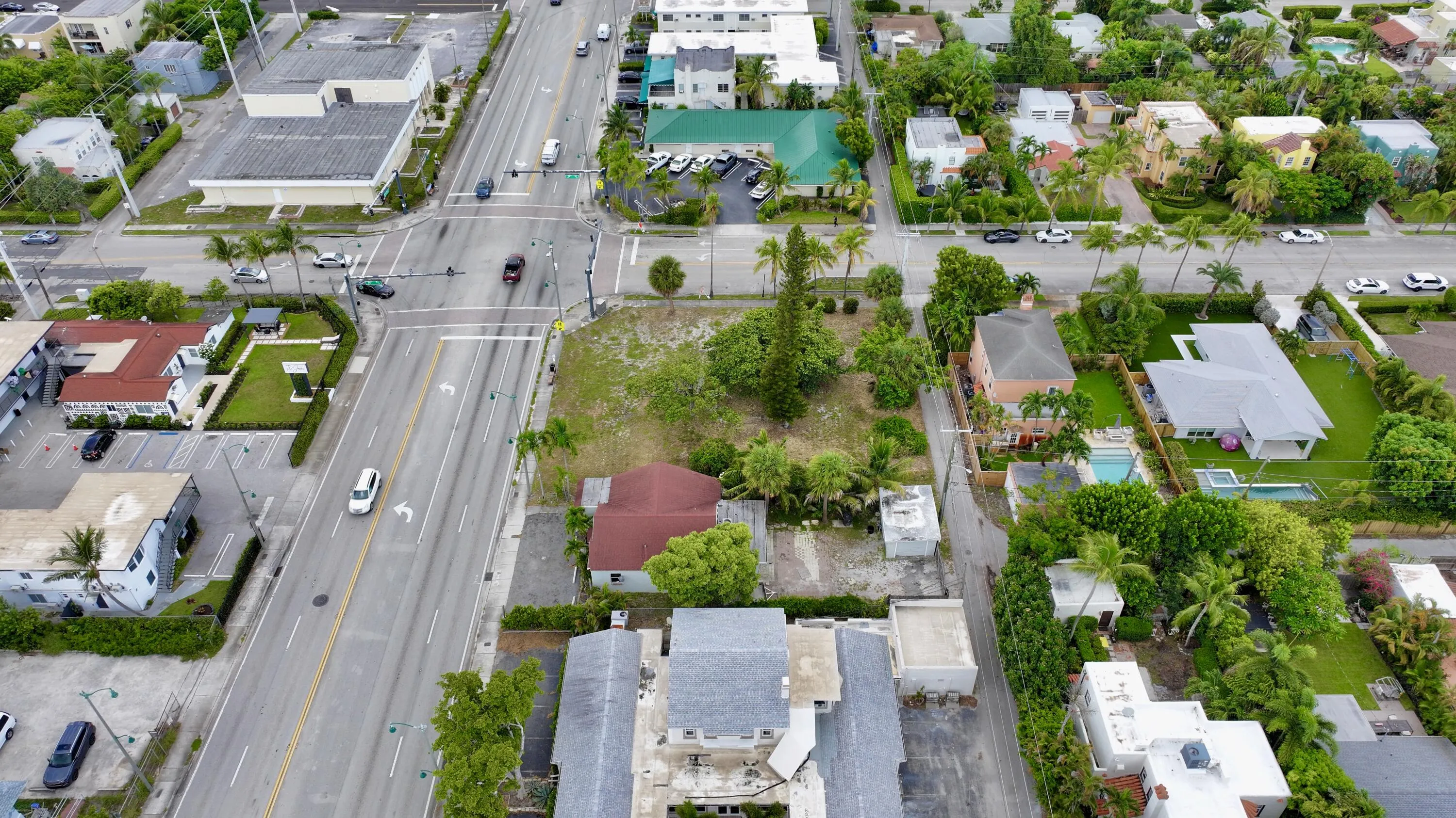 DJI_20260822005939_0800_D