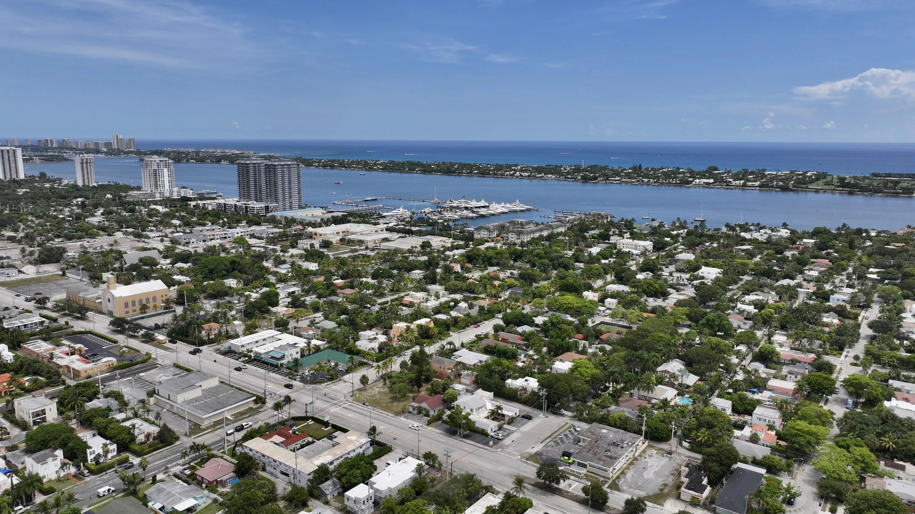 DJI_20260826005128_0858_D