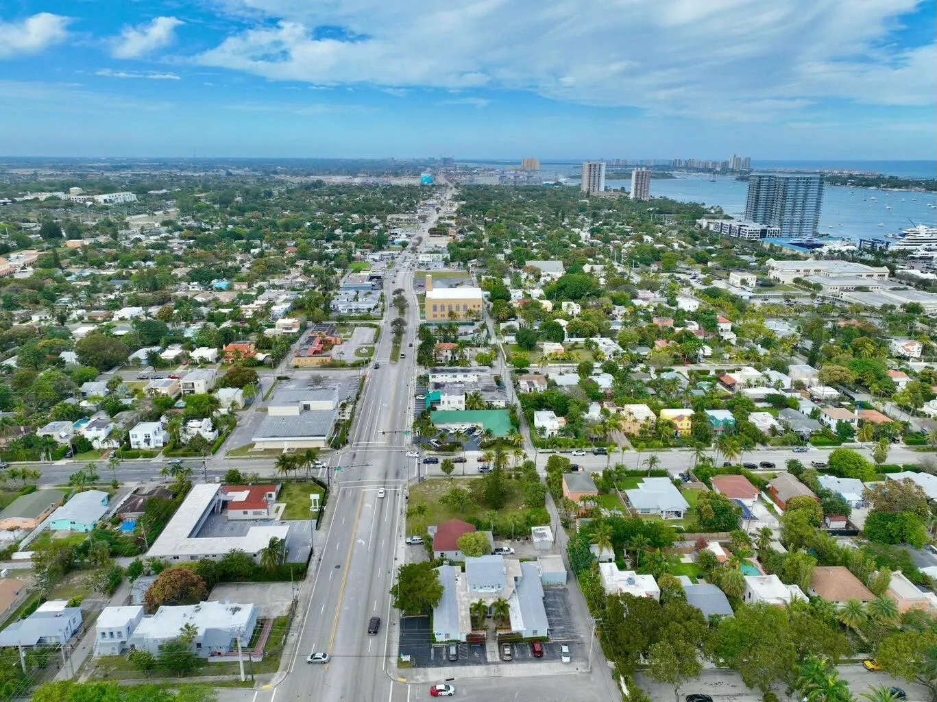 DJI_20260826010048_0884_D