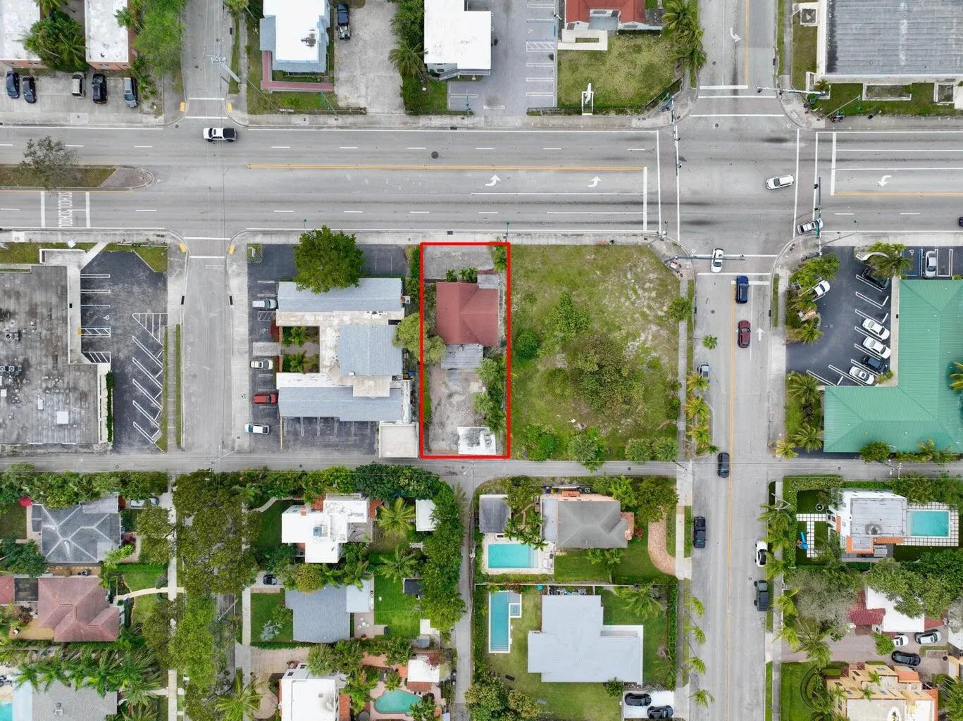 DJI_20260826005440_0867_D