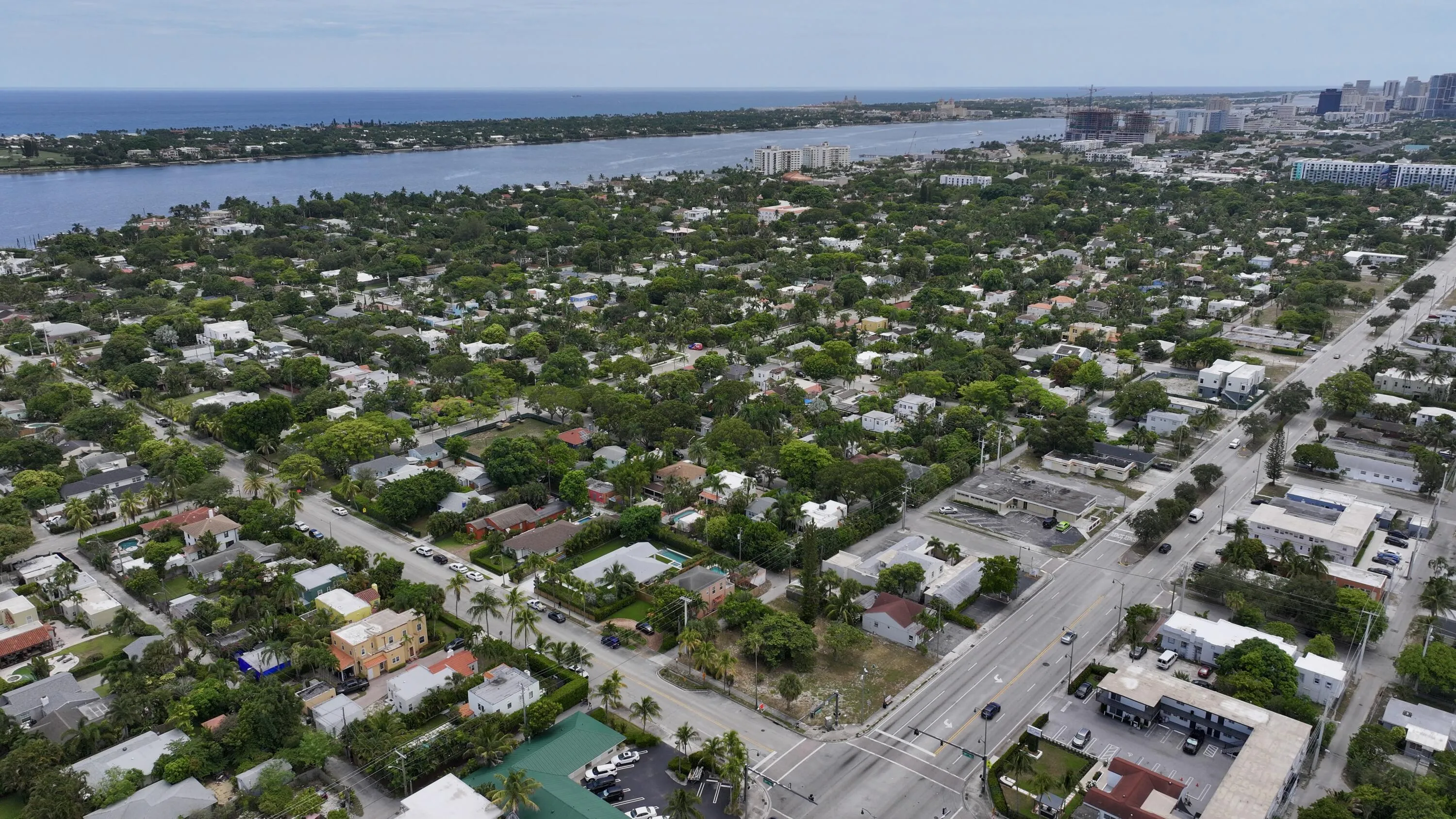 DJI_20260826010130_0887_D