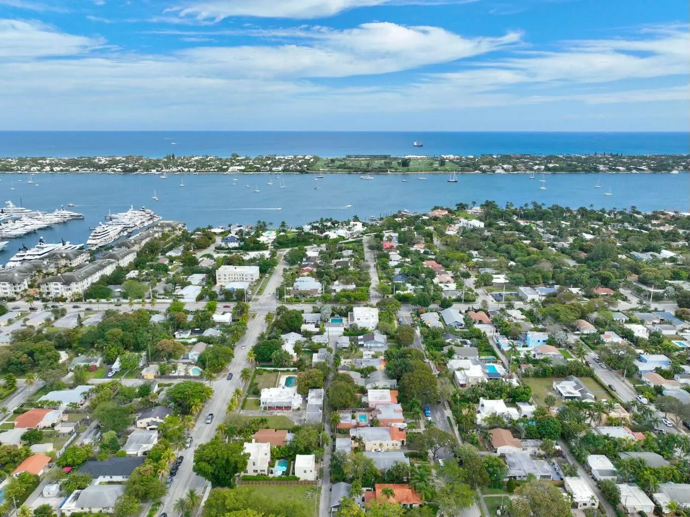 DJI_20260826005241_0862_D
