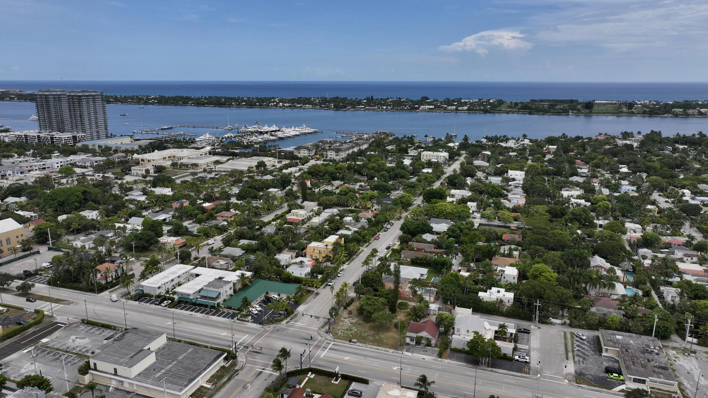 DJI_20260826010205_0889_D