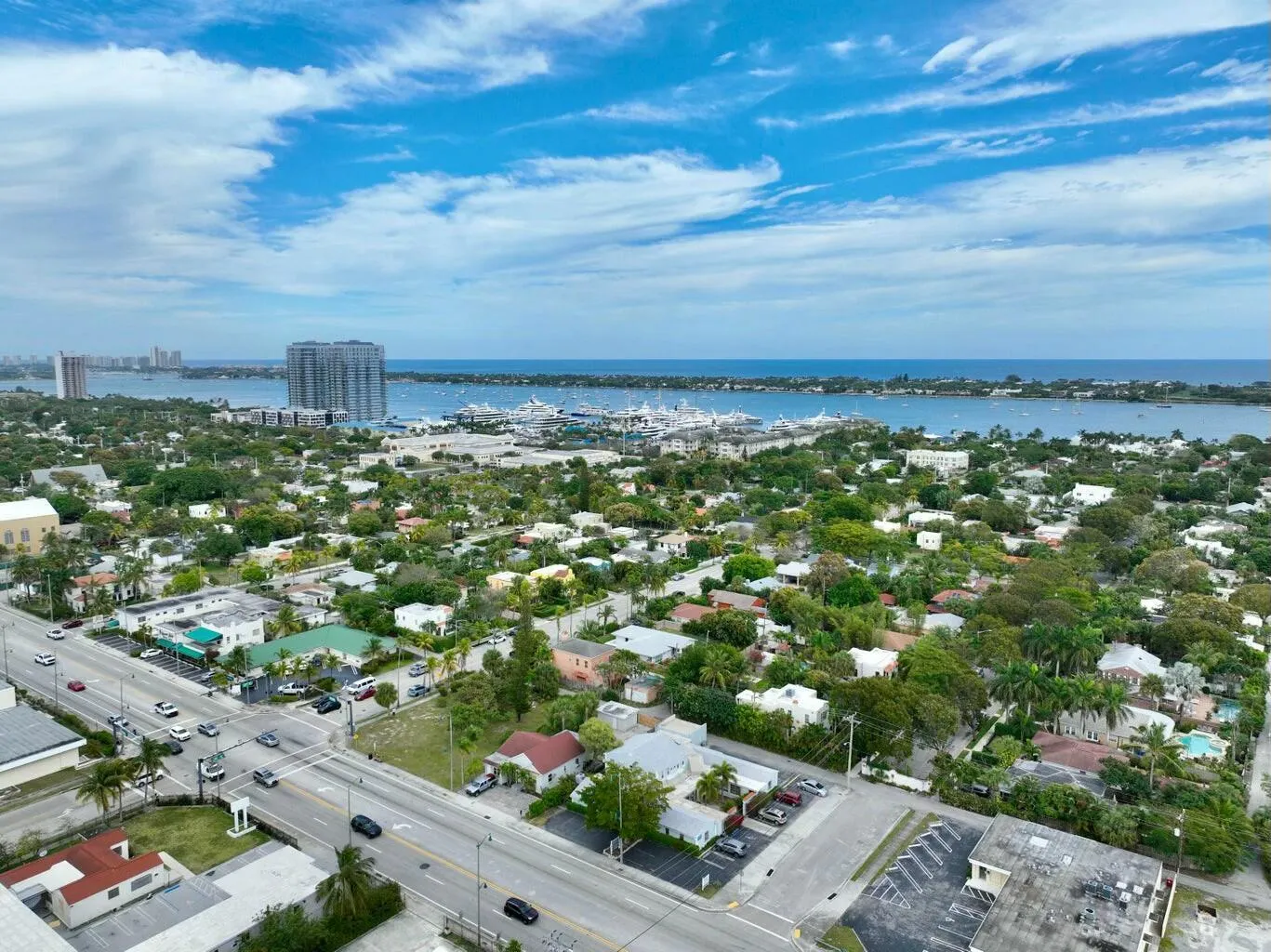DJI_20260826005425_0866_D
